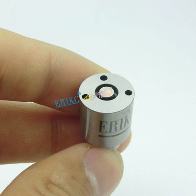 Cummin For BOS P1523 oil pump injector nozzle DSLA 143P1523 DAF quick jet nozzle For BOS DSLA143 P 1523 / DSLA143P 1523