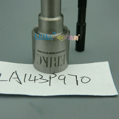 ERIKC DSLA 143 P 970 Cummin bosch diesel engines parts nozzle DSLA143P970 Agrale-Deutz 0 433 175 271 for 0445120007