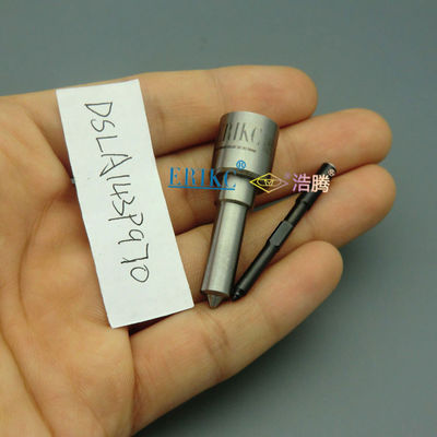 ERIKC DSLA 143 P970 For BOS auto spare parts DSLA143 P970, diesel engines parts nozzle 0433175271 for 0986435508