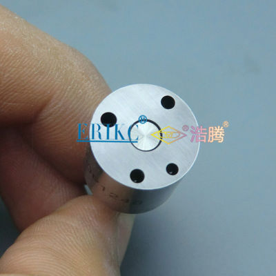 ERIKC DSLA150P1248 vw bosch injection nozzle DSLA150 P1248, fuel system spare parts rail injector nozzle DSLA 150 P 1248