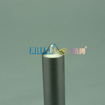 ERIKC DSLA150P1248 vw bosch injection nozzle DSLA150 P1248, fuel system spare parts rail injector nozzle DSLA 150 P 1248
