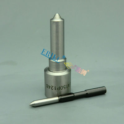 Bosch P1248 diesel spray gun nozzle bosch DSLA150 P 1248 , electric parts nozzle DSLA 150P1248 / 0 433 175 368