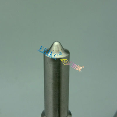 Bosch P1248 diesel spray gun nozzle bosch DSLA150 P 1248 , electric parts nozzle DSLA 150P1248 / 0 433 175 368