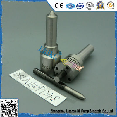 Bosch P1248 diesel spray gun nozzle bosch DSLA150 P 1248 , electric parts nozzle DSLA 150P1248 / 0 433 175 368
