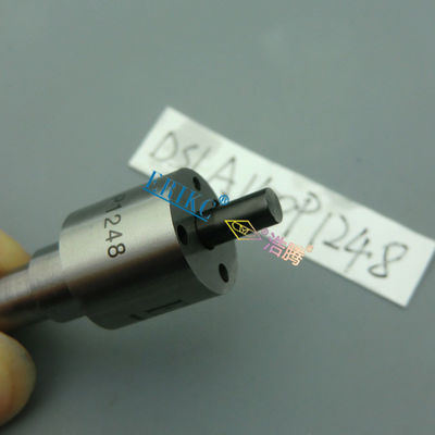 Bosch P1248 diesel spray gun nozzle bosch DSLA150 P 1248 , electric parts nozzle DSLA 150P1248 / 0 433 175 368