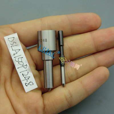 Bosch P1248 diesel spray gun nozzle bosch DSLA150 P 1248 , electric parts nozzle DSLA 150P1248 / 0 433 175 368