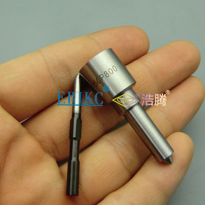 DSLA150P800 bosch good quality nozzle assy, C. Rail diesel injection pump parts nozzle DSLA 150 P 800 / DSLA150 P800