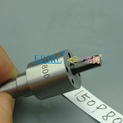 ERIKC DSLA150P 800 For BOS genuine engine parts fuel nozzle DSLA 150 P800 For Cumins sisu valmet spray nozzle DSLA 150P 800