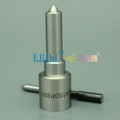 For BOS 800 original auto parts nozzle DSLA 150P800 For Cumins ISDE  professional nozzle For BOS DSLA150 P 800 / 0 433 175 199