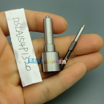 DSLA 154 P 1320 For BOS injector spare parts nozzle, DSLA 154P1320 / DSLA154 P 1320 nozzle gun for 0445110170/181/190/105
