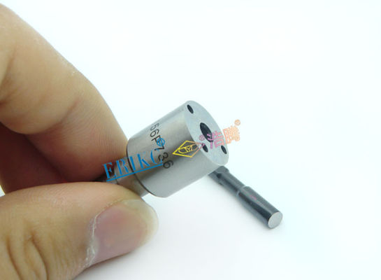 DSLA156P736 bosch inyector nozzle GMC common rail DSLA156 P736 , CRI spare parts injector nozzle 0 433 175 163