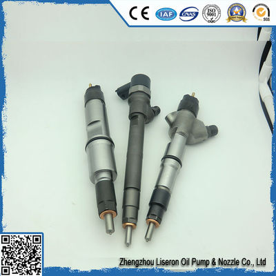 ERIKC  0445 110 150 For BOS Automobile Injection 0445110150 Original Common Rail Injector 0 445 110 150 For Renau