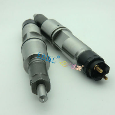 ERIKC 0445 120 106 fule injector 0445120106 For BOS Piezo injection 0 445 120 106 for Dong Feng For Renau