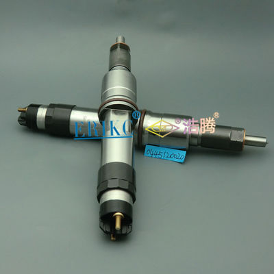Bosch fuel injector for car system 0445120020 , injector assembly 0 445 120 020 , factory price injector 0445 120 020