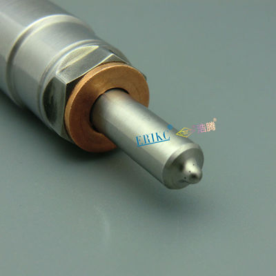 ERIKC 0445 120 067 For BOS diesel injectors 0445120067 for Volv For Renau truck injector 0 445 120 067