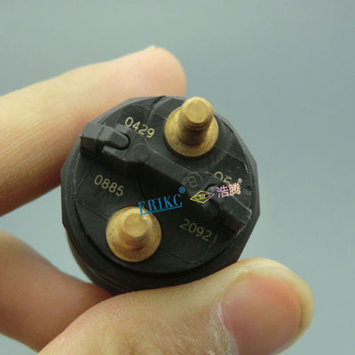 ERIKC 0445 120 067 bosch diesel injectors 0445120067 for VOLVO for Renault truck injector 0 445 120 067