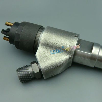 ERIKC 0445 120 067 For BOS diesel injectors 0445120067 for Volv For Renau truck injector 0 445 120 067