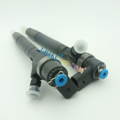 ERIKC diesel injection 0445110189 injector 0 445 110 189, auto accessory injector 0445 110 189 For Mercedes bosch