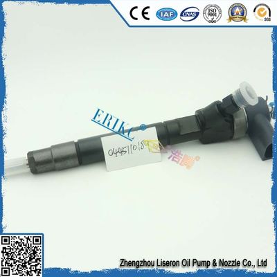 ERIKC diesel injection 0445110189 injector 0 445 110 189, auto accessory injector 0445 110 189 For Mercedes bosch