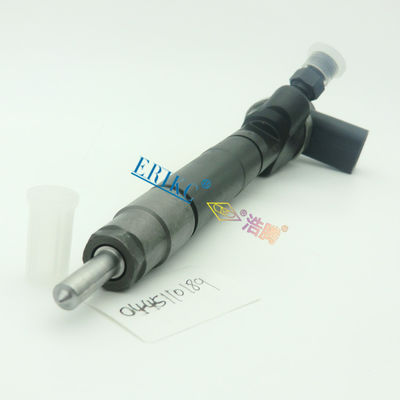 ERIKC diesel injection 0445110189 injector 0 445 110 189, auto accessory injector 0445 110 189 For Mercedes bosch
