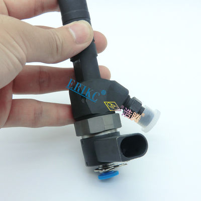 ERIKC For BOS 0445110190 car fuel injector 0445 110 190 common rail exchange injectors 0 445 110 190 for Dodge Sprinter
