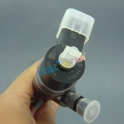 SHANGCHAI For BOS diesel injection pump 0445110376, replacement fuel injector 0 445 110 376 repair injector 0445 110 376