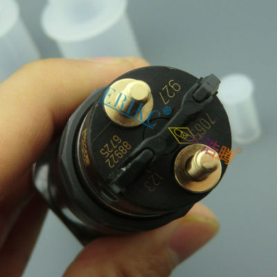 ERIKC Original For BOS injector 0445120123 auto engine 0445 110 432 For BOS Auto Parts 0 445 110 432 for JAC greatwall