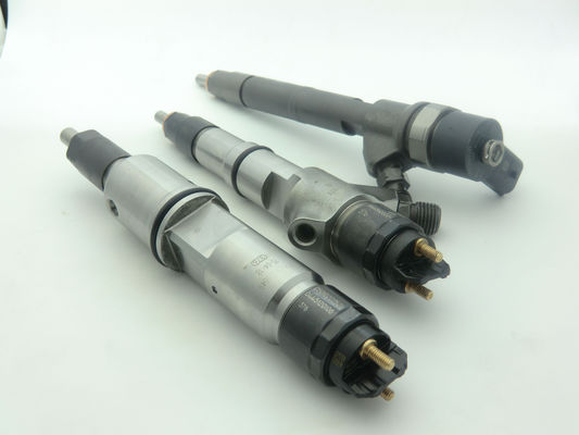 MITSUBISHI Bosch injectors hyundai excavator 0445120048 , ERIKC light truck  injector 0 445 120 048 / 0445 120 048