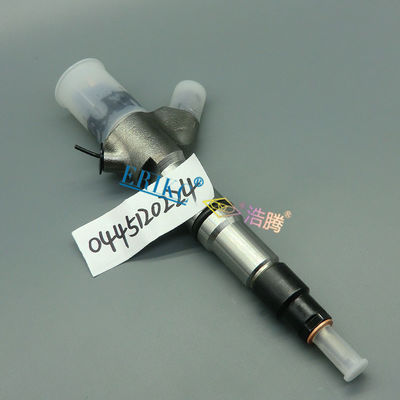 Bosch 24v nissan diesel fuel injection pump 0445120224 , bosch injectors Weichai WD10 truck 0 445 120 224 / 0445 120 224