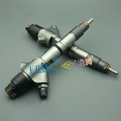ERIKC 0 455 120 214 diesel common rail injector 0455120214 bosch new fuel injector 0455 120 214 for WEICHAI