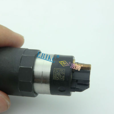 CUMMINS Bosch diesel injector 0445120231 , fuel injection injector 0 445 120 231 , engine oil injector 0445 120 231