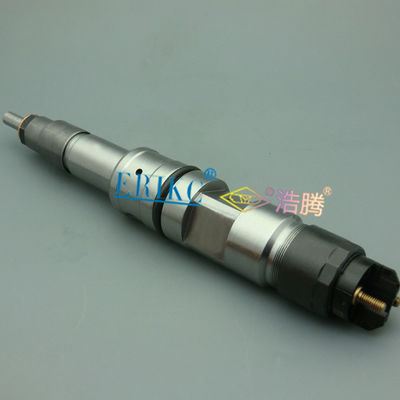 WEICHAI  For BOS diesel injector  injector 0445120388 , engine parts injector assembly 0 445 120 388 / 0445 120 388