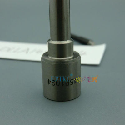 TOYOTA  jet nozzle DLLA145P1024 Denso diesel  assy 0934001024 fuel injector nozzle DLLA 145 P1024 / DLLA 145 P 1024