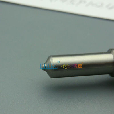 TOYOTA nozzle 093400 1024 / DLLA145P 1024 aureate spray gun DLLA 145P1024 and nozzle DLLA145 P 1024