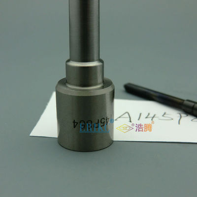 DLLA 145 P 864 diesel engine nozzle DLLA145P864 fuel injector nozzle 0934008640 DLLA 145P 864 For Toyota 8976024852