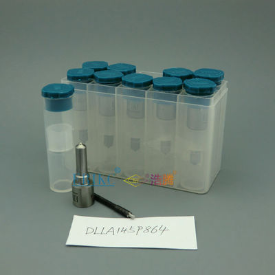 DLLA 145 P 864 diesel engine nozzle DLLA145P864 fuel injector nozzle 0934008640 DLLA 145P 864 For Toyota 8976024852