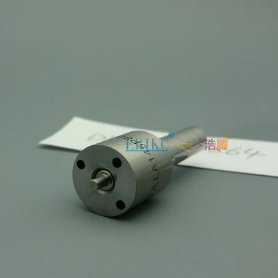 Toyota ERIKC DLLA145 P864 Denso diesel  nozzle Hiace 093400-8640 Hilux DLLA 145 P864 pump parts fuel dispenser nozzle