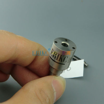 Mitsubishi nozzle DLLA145P870 Denso diesel fuel nozzle DLLA 145 P 870 injector nozzle 093400-8700 / DLLA 145P 870