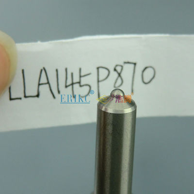 Denso DLLA 145P870 and Mitsubishi injector nozzle DLLA145P870, 095000-5600 injector nozzle DLLA145 P 870