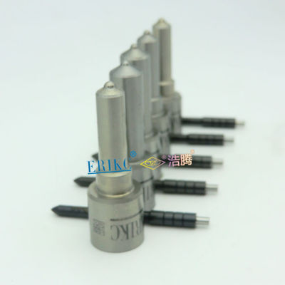 SINO TRUCK ERIKC DLLA 147P 1049 Denso  nozzle 0934001049 , diesel injector nozzle spare part DLLA147 P1049