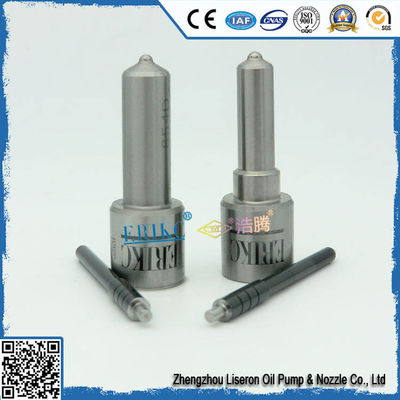 SINO TRUCK ERIKC DLLA 147P 1049 Denso  nozzle 0934001049 , diesel injector nozzle spare part DLLA147 P1049