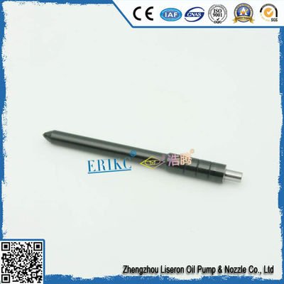 SINO TRUCK Denso injector 0950008010 nozzle DLLA 147 P1049 , ERIKC nozzle denso DLLA 147P1049 / DLLA147 P 1049