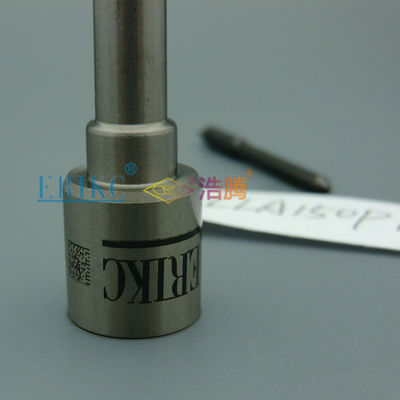 HOWO Truck denso DLLA 150 P1052 diesel auto engine nozzle DLLA 150P1052 and ERIKC injection nozzle DLLA150 P 1052