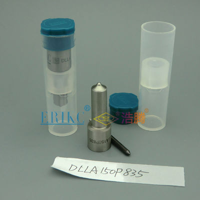 Denso HINO nozzle DLLA 150P835 fuel nozzle assy , 093400 8350 cheap diesel nozzle DLLA150 P 835 / DLLA150P 835