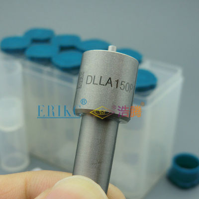 ERIKC 0934008350 HINO diesel injection nozzle DLLA150P835,denso DLLA 150 P 835 oil nozzle for injector 095000-5212