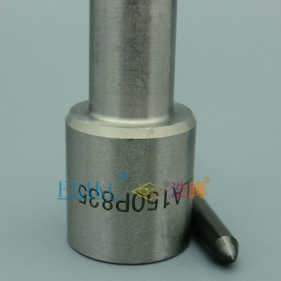 ERIKC 0934008350 HINO diesel injection nozzle DLLA150P835,denso DLLA 150 P 835 oil nozzle for injector 095000-5212