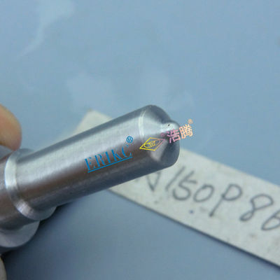 HYUNDAI  injector nozzle DLLA150 P866 Denso 0934008660 common rail nozzle DLLA 150P 866 for injector 095000-5550