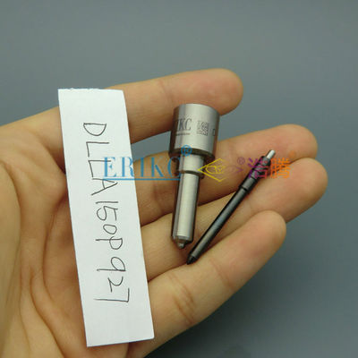 DONGFENG  DLLA 150P 927 Denso injection nozzle OEM 0934009270 , XICHAI diesel jet nozzle  DLLA150 P927 for 095000-5940