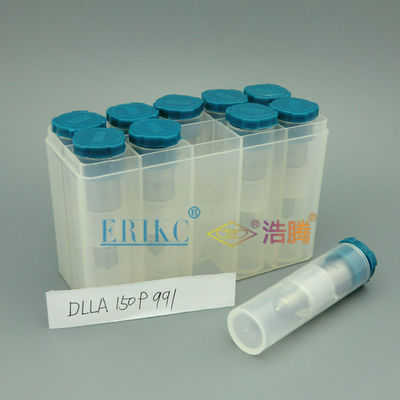 Denso DLLA 150 P991 automatic fuel dispenser nozzle DLLA 150P991 and ERIKC injector nozzle DLLA150 P 991