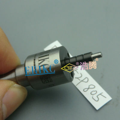 Hot products denso nozzle DLLA 152P805 for diesel fuel injector , denso DLLA152 P 805 common rail nozzle DLLA152P 805